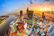 Lao newspaper hails Viet Nam’s achievements, highlights strategic cohesion